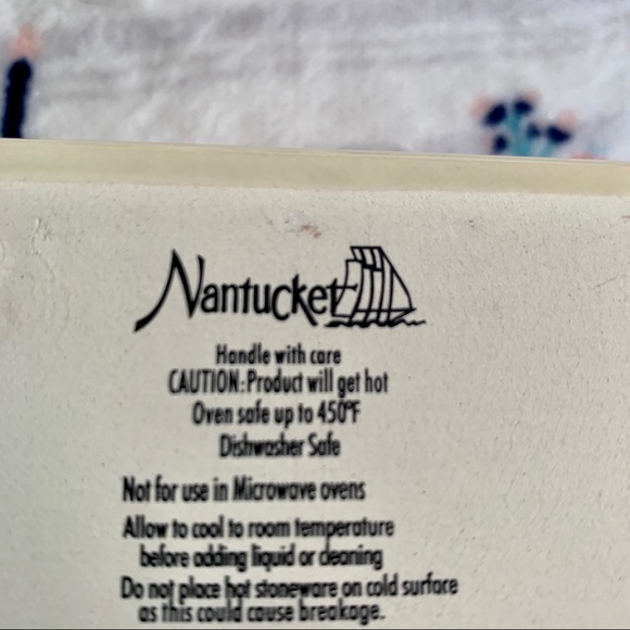 🎃 Fall Pumpkin Mini Loaf Pans 🎃 - Picture 3 of 3